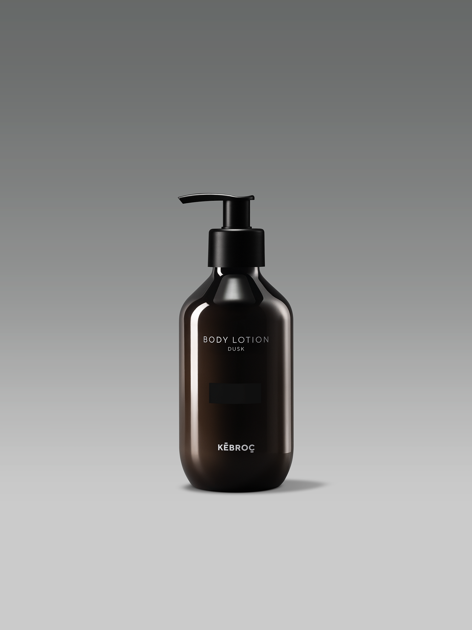 Body Lotion Dusk