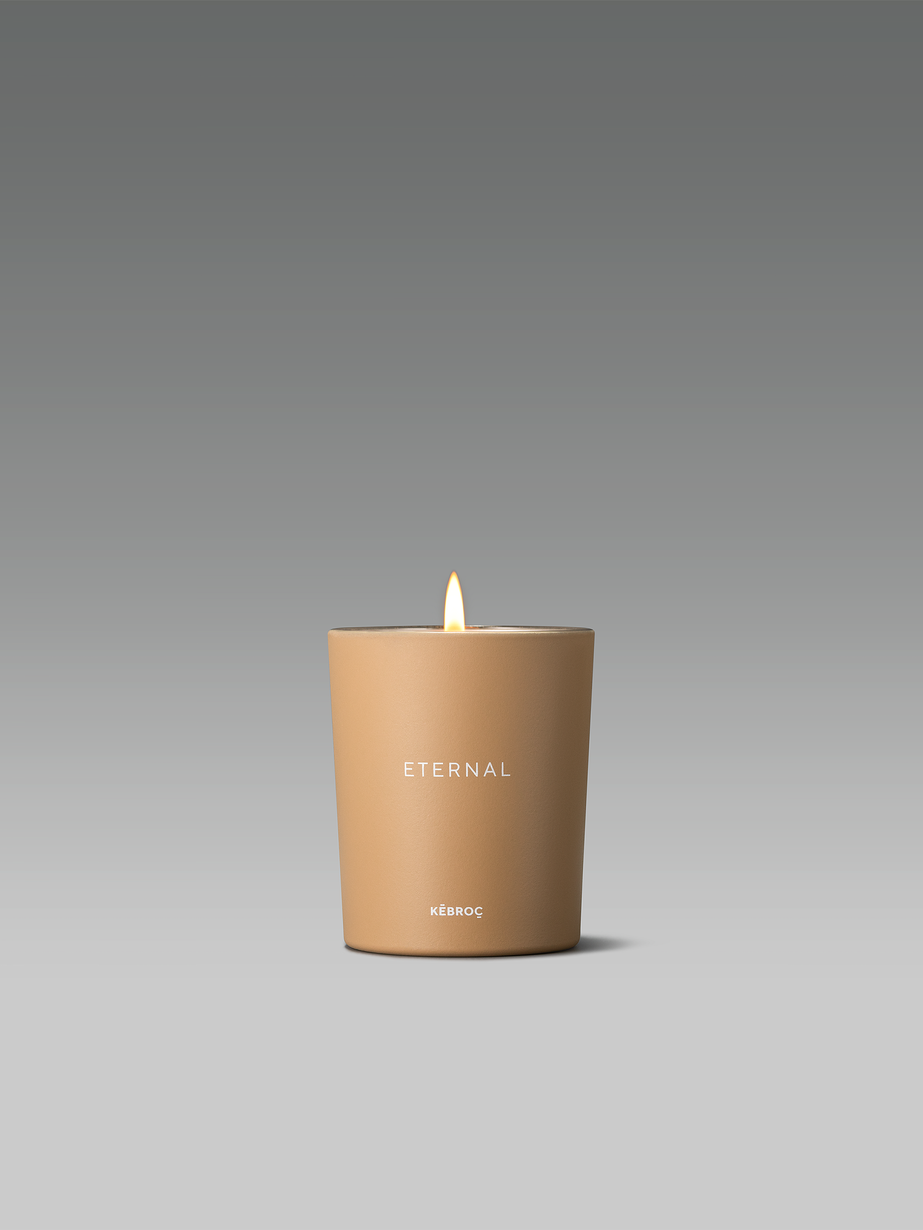 Waxed Perfume Eternal