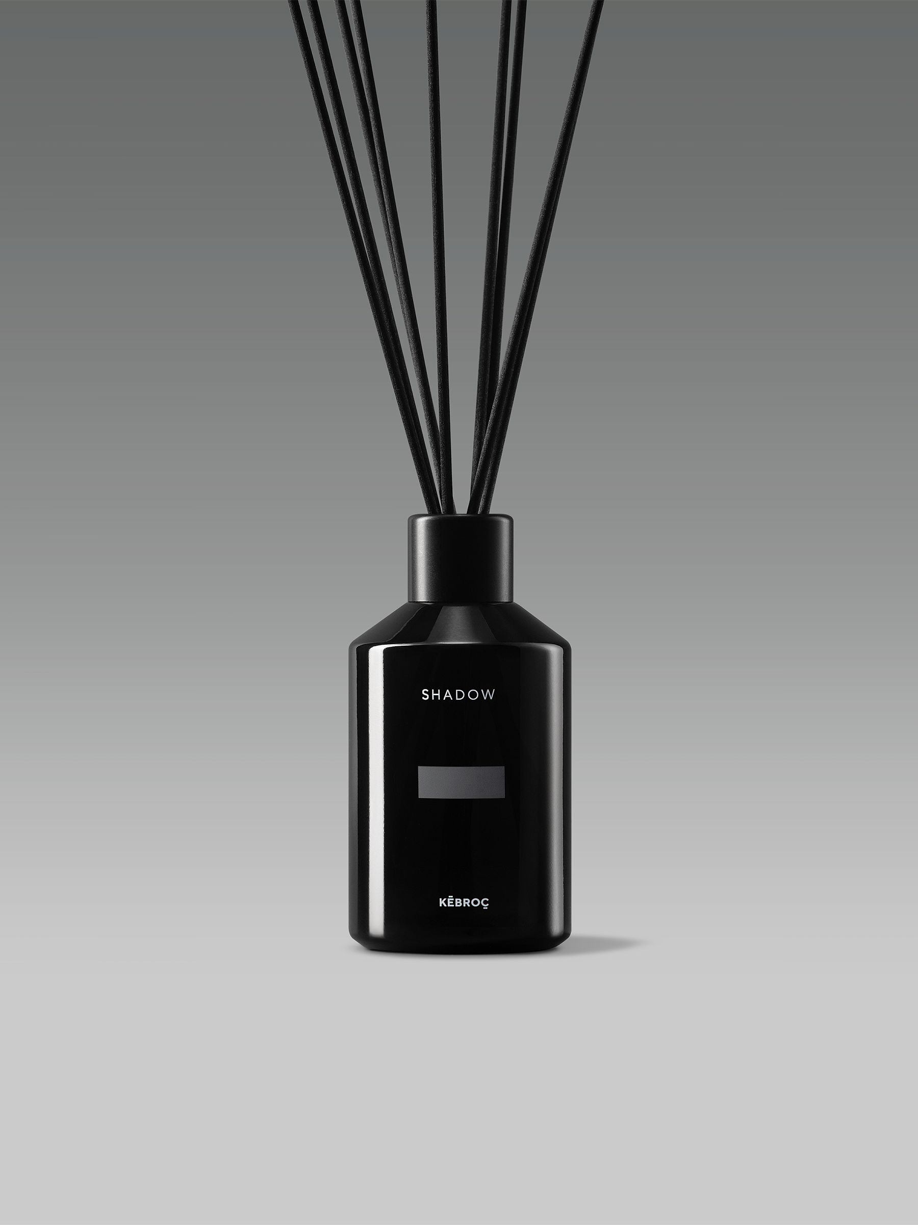 Home Perfume Shadow