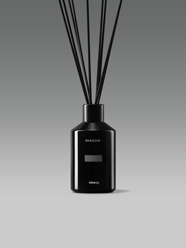 Home Perfume Shadow