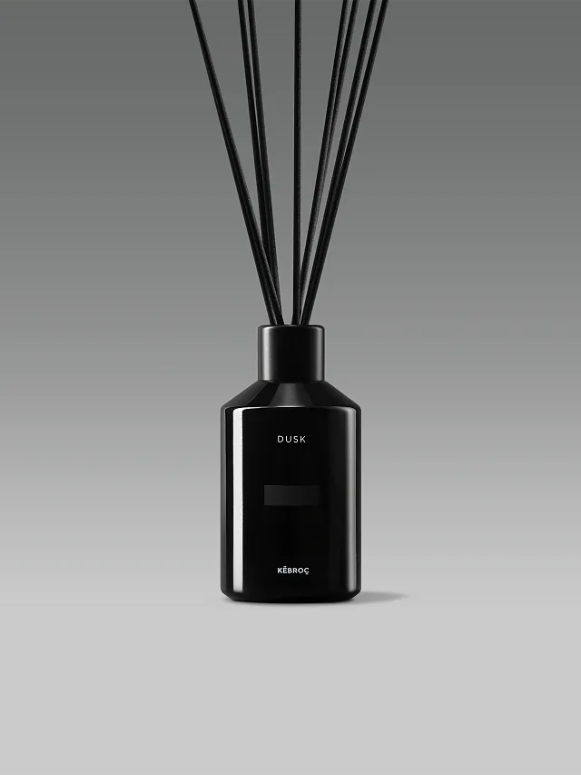 Home Perfume Dusk