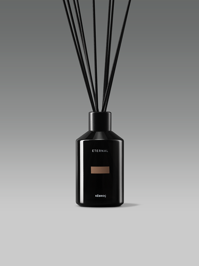 Home Perfume Eternal