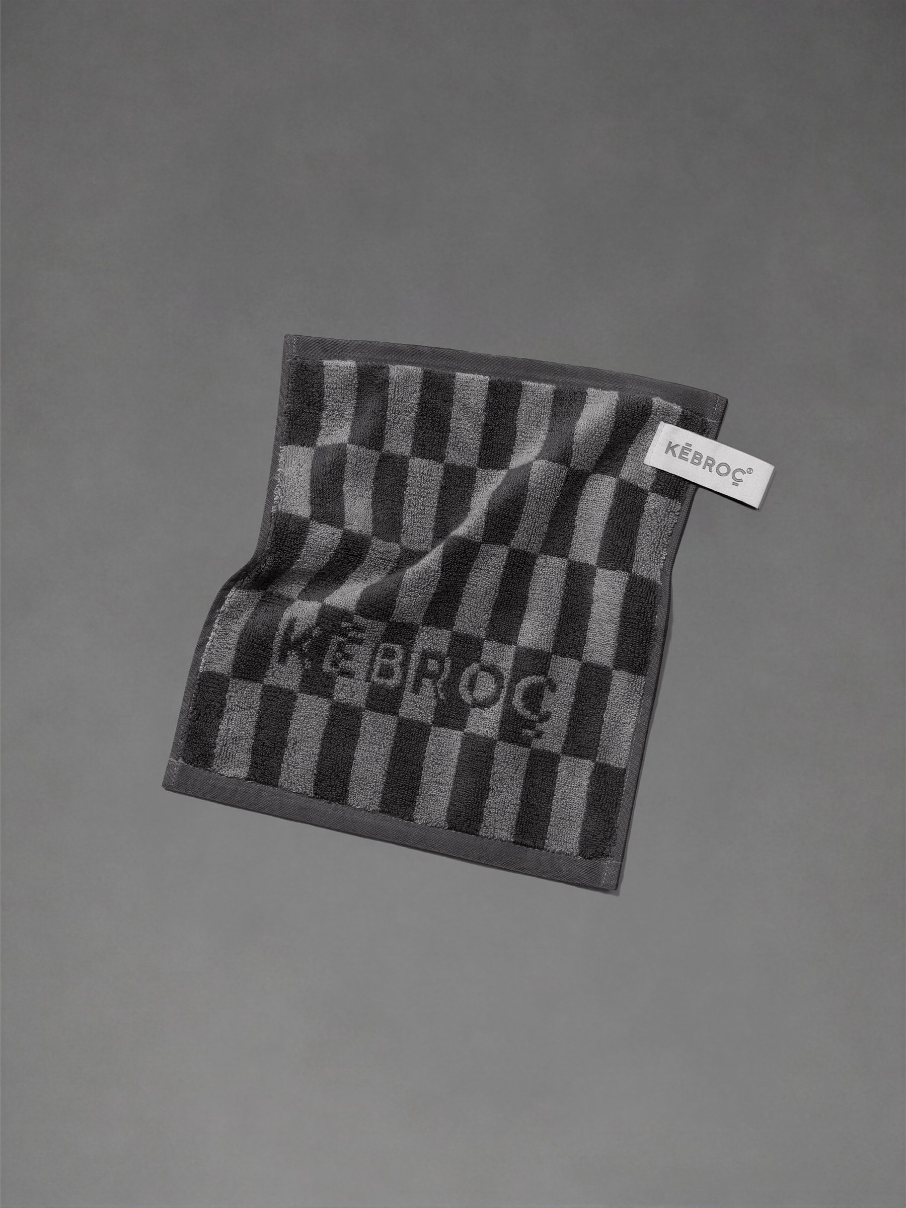 K-Towel Small