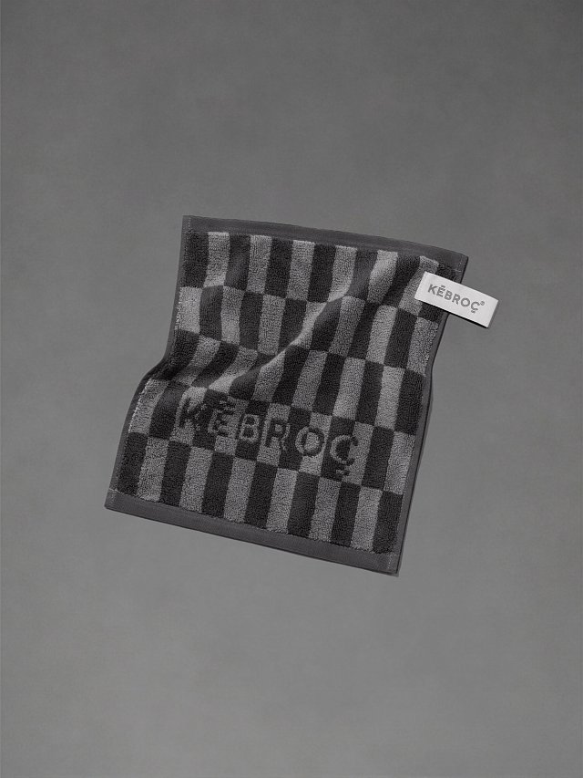 K-Towel Small